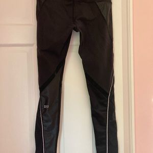 Splits59 Leggings